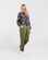 Blackstone Jana Double Pocket Pant