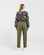 Blackstone Jana Double Pocket Pant