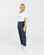 Blackstone Jana Double Pocket Pant