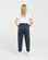 Blackstone Jana Double Pocket Pant