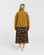 Blackstone Helene Quilted Jacket