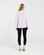 Blackstone Laura Luxe Tie Top