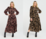 Blackstone Sophie Ruffle Dress