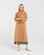 Blackstone Camille Wool Coat