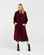 Blackstone Camille Wool Coat