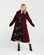 Blackstone Camille Wool Coat