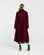 Blackstone Camille Wool Coat