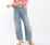 Drama Balloon Jean