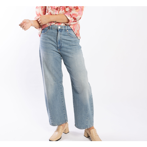 Drama Balloon Jean