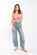 Drama Balloon Jean