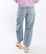 Drama Balloon Jean