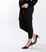 Drama Noni Pant