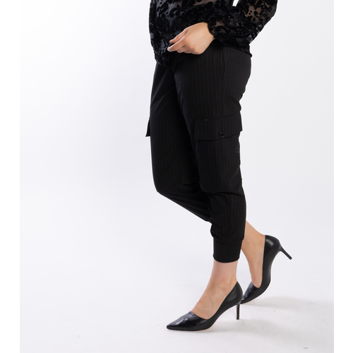 Drama Noni Pant