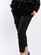 Drama Noni Pant