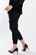 Drama Noni Pant