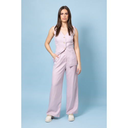 Amaya Will Suit Pant