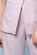 Amaya Will Suit Pant