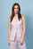 Amaya Freya Waistcoat