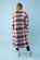 Amaya Harriet Cardigan