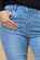 Honey Denim Hayley Jeans