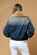 Honey Denim Kim Jacket