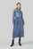 Dricoper Naia Denim Dress