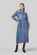 Dricoper Naia Denim Dress