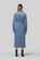 Dricoper Naia Denim Dress