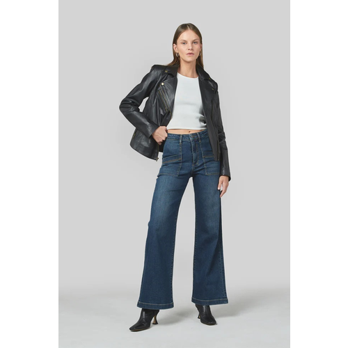 Dricoper Jodi Astro Jeans