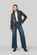 Dricoper Jodi Astro Jeans