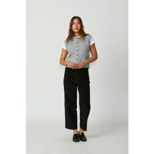 New London Penrith Cords