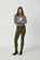 New London Pinner Jean