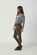 New London Pinner Jean