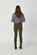 New London Pinner Jean