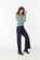 New London Kelso Jean
