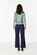 New London Kelso Jean