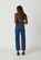 New London Jean Holborn