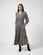 Stella and Gemma  Vivienne Dress