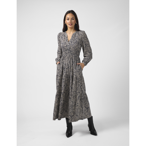 Stella and Gemma  Vivienne Dress