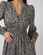 Stella and Gemma  Vivienne Dress