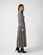 Stella and Gemma  Vivienne Dress
