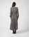 Stella and Gemma  Vivienne Dress