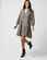 Stella and Gemma Laura Dress