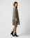 Stella and Gemma Laura Dress