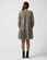 Stella and Gemma Laura Dress