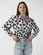Stella and Gemma Charlotte Shirt