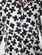 Stella and Gemma Charlotte Shirt