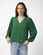 Stella and Gemma Sabine Blouse