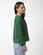 Stella and Gemma Sabine Blouse