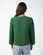 Stella and Gemma Sabine Blouse